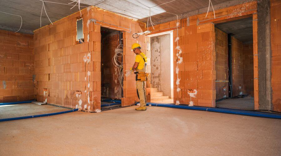 GAF certified roofer in Teton Village, WY